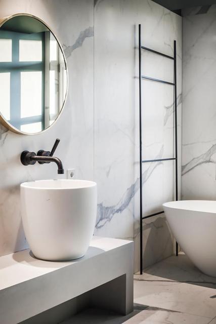 Van Der Valk Hotel Apeldoorn Dış mekan fotoğraf