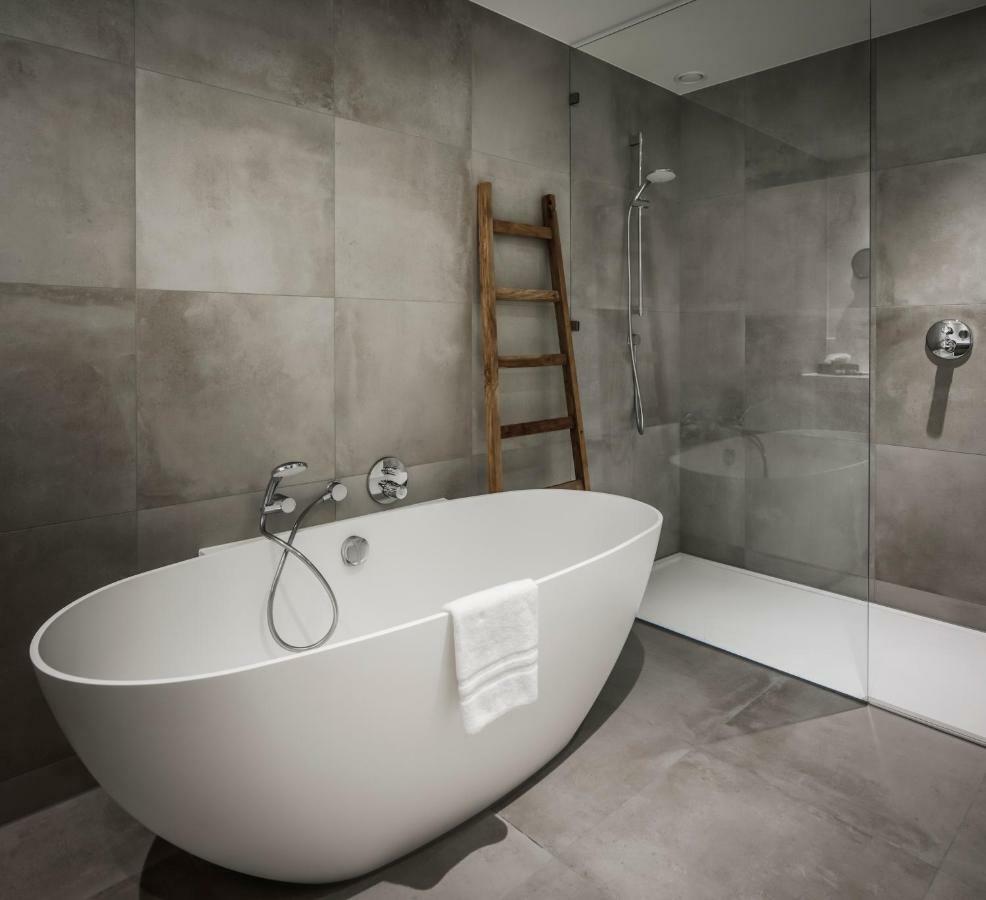 Van Der Valk Hotel Apeldoorn Dış mekan fotoğraf